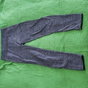 ***$3 add on Fleece lined tights